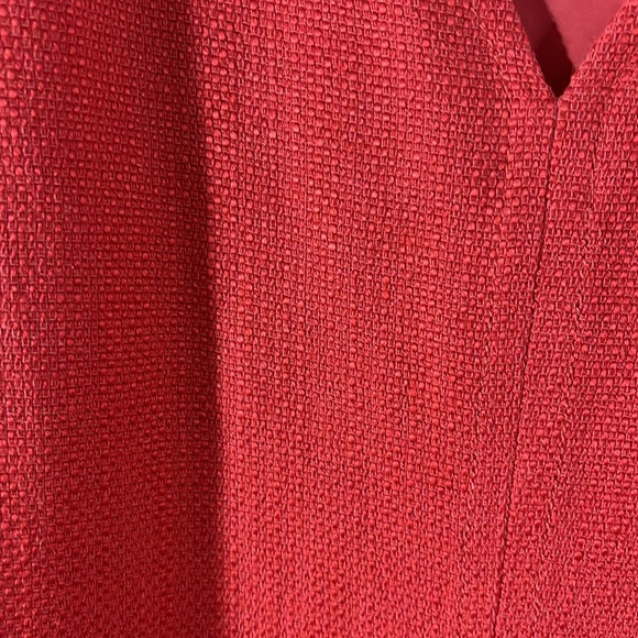 Talbots - Picture 4 of 5